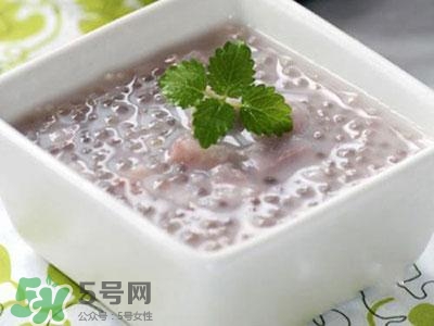 助產(chǎn)食物有哪些？孕婦生孩子時吃點(diǎn)什么？