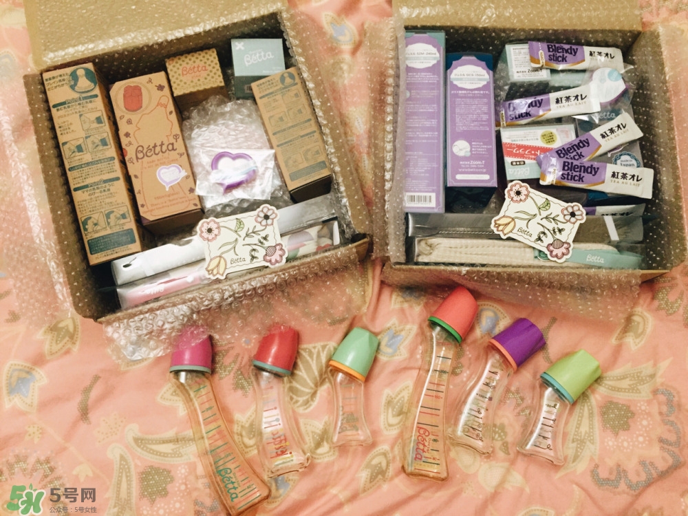 在國外生寶寶是怎樣的過程與體驗 在國外生寶寶是怎樣的過程與體驗