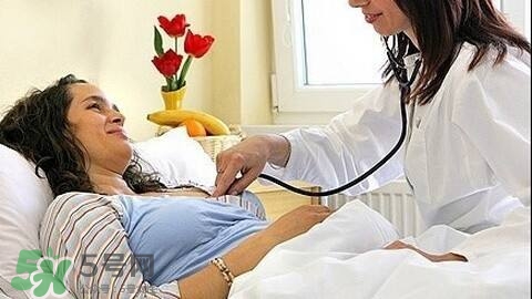 導(dǎo)樂分娩的好處 導(dǎo)樂分娩時產(chǎn)婦怎么配合？