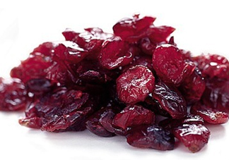 蔓越莓干多少錢一斤？蔓越莓干可以直接吃嗎