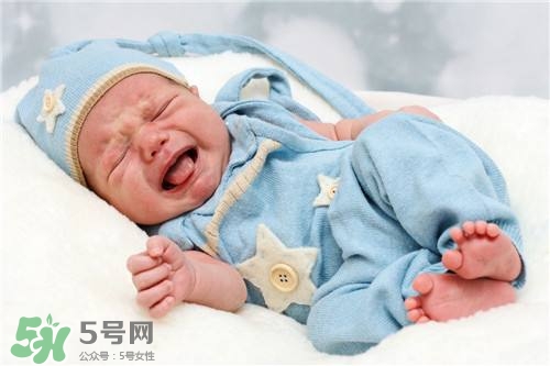 什么是勒博耶分娩法？勒博耶分娩法注意事項