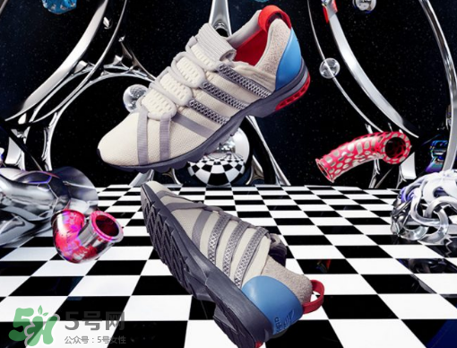 adidas consortium a/d pack什么時(shí)候發(fā)售_多少錢？