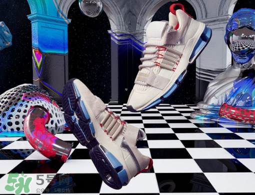 adidas consortium a/d pack什么時(shí)候發(fā)售_多少錢？