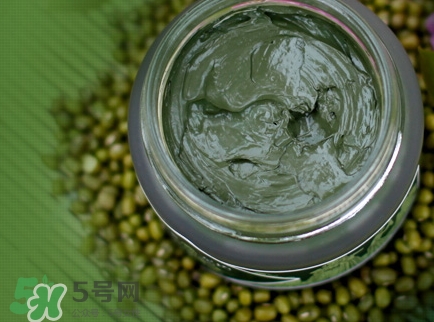 土家硒泥坊和草木之心哪個好_對比 土家硒泥坊和草木之心哪個好_對比