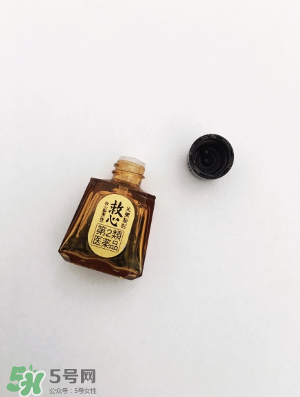 日本救心丸多少錢一盒？日本救心丸價格介紹