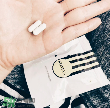 漢方減肥藥怎么吃？漢方減肥藥服用方法