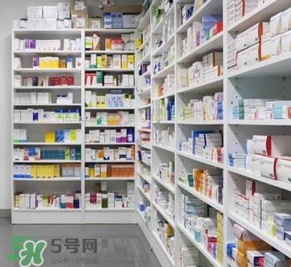 藥盒上有這10個(gè)字慎買(mǎi) 買(mǎi)那些藥要注意？