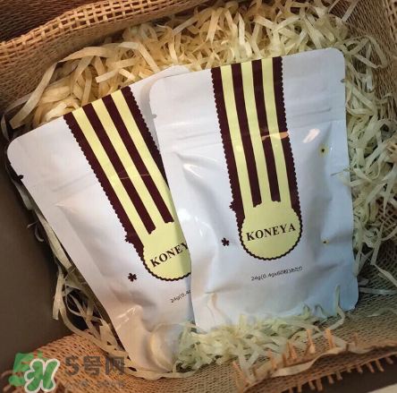 漢方減肥藥怎么吃？漢方減肥藥服用方法