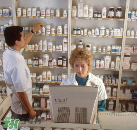 藥盒上有這10個(gè)字慎買(mǎi) 買(mǎi)那些藥要注意？