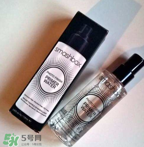 干皮用什么定妝？干皮怎么定妝?