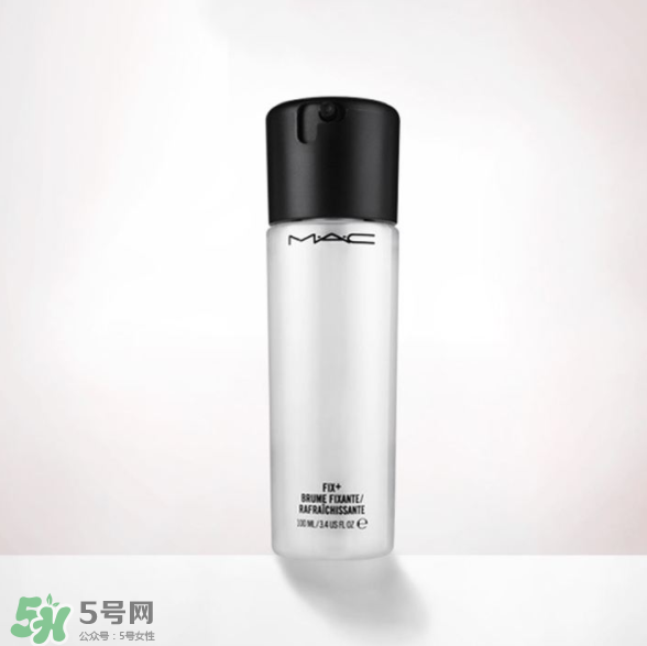 干皮用什么定妝？干皮怎么定妝?