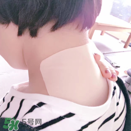 久光藥膏多少錢一盒？久光藥膏價格介紹