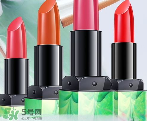 土家硒泥坊孕婦能用嗎？土家硒泥坊口紅孕婦可以用嗎