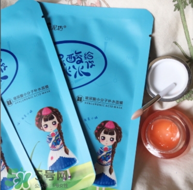 土家硒泥坊孕婦能用嗎？土家硒泥坊口紅孕婦可以用嗎