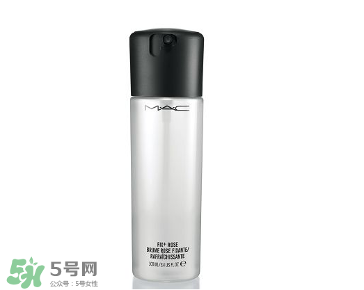 散粉粉餅定妝噴霧有什么區(qū)別？定妝產(chǎn)品推薦