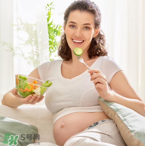 孕期有哪些檢查項目？孕期不同階段檢查項目介紹