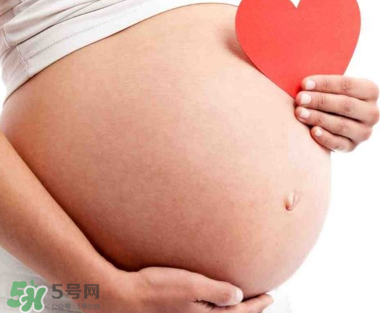 孕期有哪些檢查項目？孕期不同階段檢查項目介紹