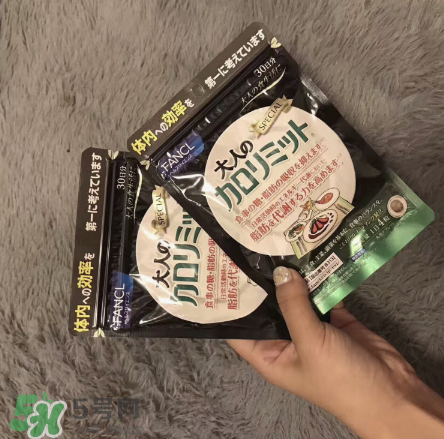 熱控片副作用是什么？