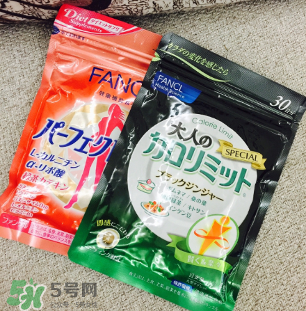 熱控片副作用是什么？