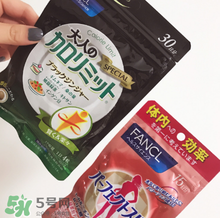 熱控片副作用是什么？