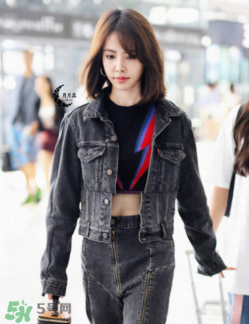 rocket x lunch是什么牌子？rocket lunch店在哪里？