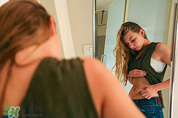 熱控片副作用是什么？