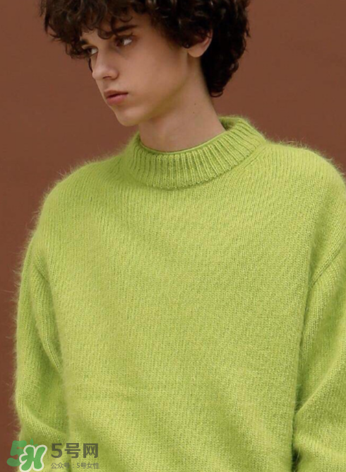 rocket x lunch是什么牌子？rocket lunch店在哪里？