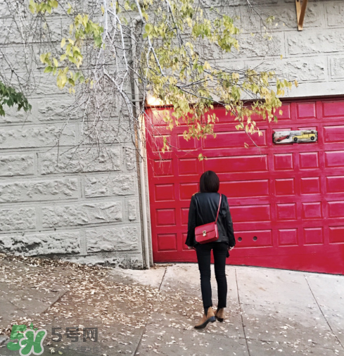 rocket x lunch是什么牌子？rocket lunch店在哪里？