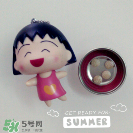 熱控片怎么吃？熱控片正確服用方法