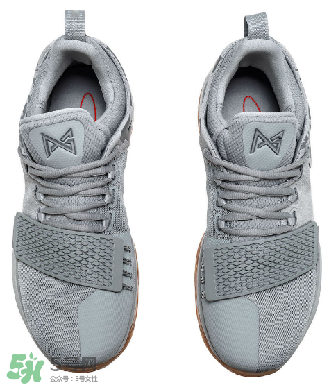 nike pg 1 baseline什么時(shí)候發(fā)售_多少錢(qián)？