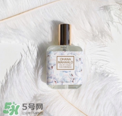 ohana mahaalo香水多少錢_日本價格 ohana mahaalo香水多少錢_日本價格