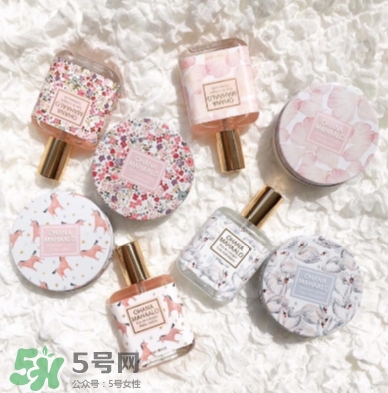 ohana mahaalo香水多少錢_日本價格 ohana mahaalo香水多少錢_日本價格