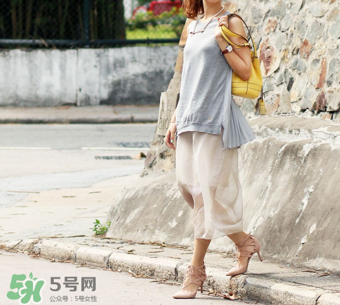 aquazzura是什么品牌？aquazzura中文叫什么？