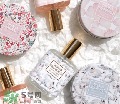 ohana mahaalo香水官網(wǎng)地址是什么_香評 ohana mahaalo香水官網(wǎng)地址是什么_香評