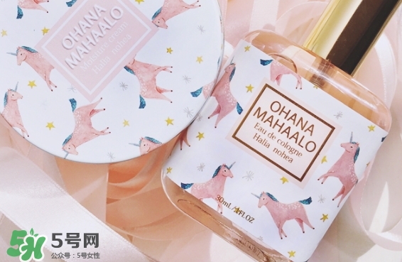 ohana mahaalo香水真假辨別 ohana mahaalo香水真假辨別