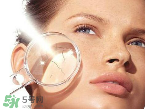 防曬怎么補(bǔ)涂？防曬是防什么？