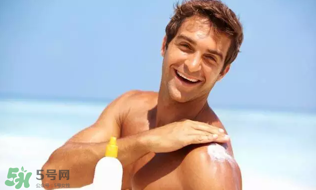 防曬怎么補(bǔ)涂？防曬是防什么？