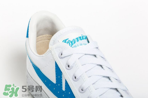 回力90周年國外專屬wos33小白鞋多少錢_怎么買？