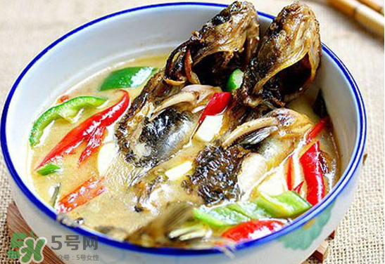 黃骨魚(yú)怎么做好吃？黃骨魚(yú)的營(yíng)養(yǎng)價(jià)值