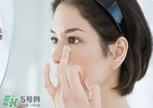 如何正確護膚？樹立正確護膚理念