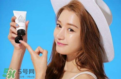 如何正確護膚？樹立正確護膚理念