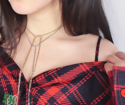 fallon jewelry是什么牌子？fallon jewelry是什么檔次？