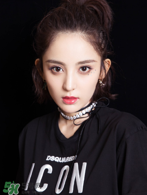 fallon jewelry是什么牌子？fallon jewelry是什么檔次？