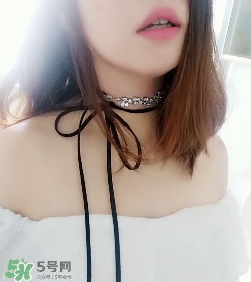 fallon jewelry是什么牌子？fallon jewelry是什么檔次？