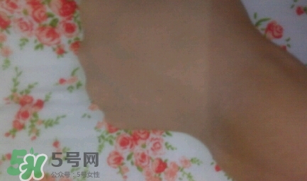 ilisya柔色彩妝怎么樣？ilisya的化妝品怎么樣