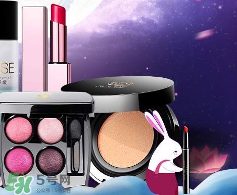 ilisya柔色彩妝怎么樣？ilisya的化妝品怎么樣