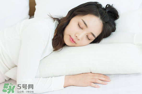 褪黑素是處方藥嗎？褪黑素是否安全