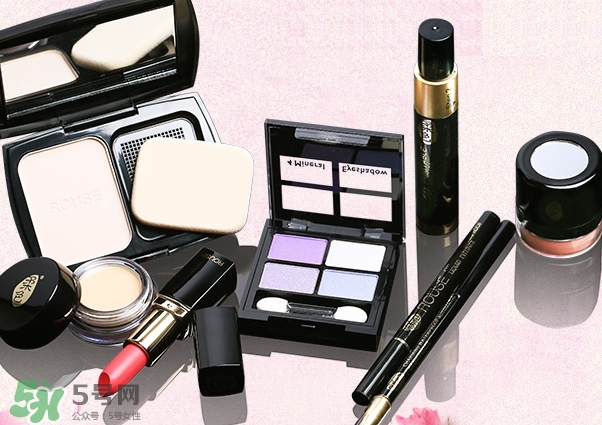 ilisya柔色適合什么年齡用_適合學生用嗎 ilisya柔色適合什么年齡用_適合學生用嗎