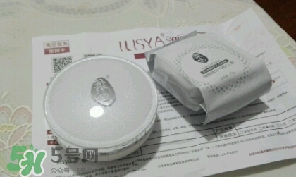 ilisya柔色適合什么年齡用_適合學生用嗎 ilisya柔色適合什么年齡用_適合學生用嗎