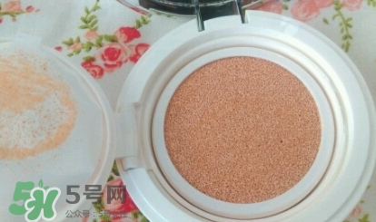 ilisya柔色適合什么年齡用_適合學生用嗎 ilisya柔色適合什么年齡用_適合學生用嗎